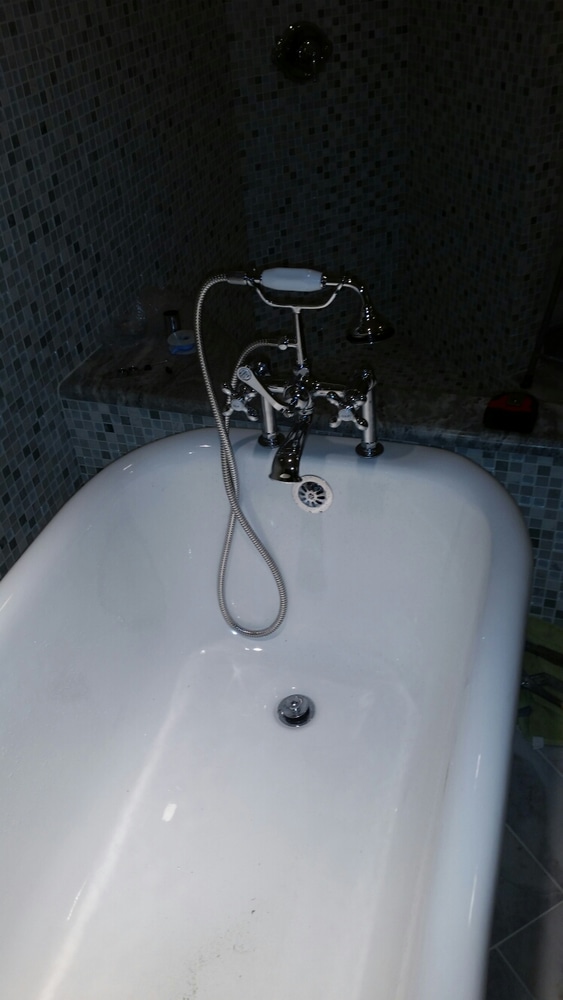 Photos from Plumbing Concepts