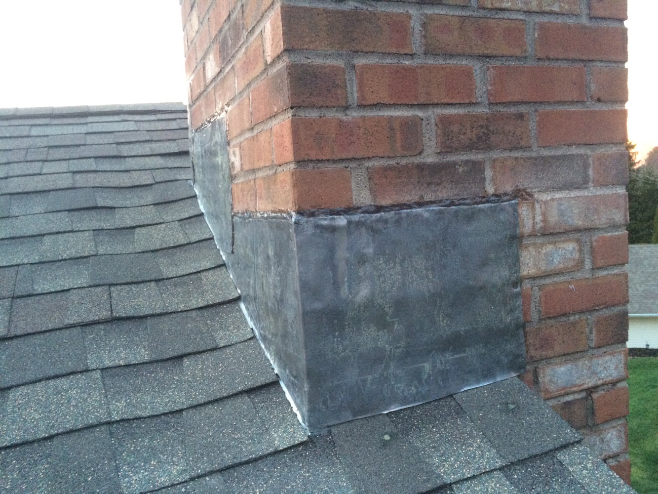 Photos from BFF Builders - Contractors