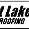 Great Lakes Waterproofing