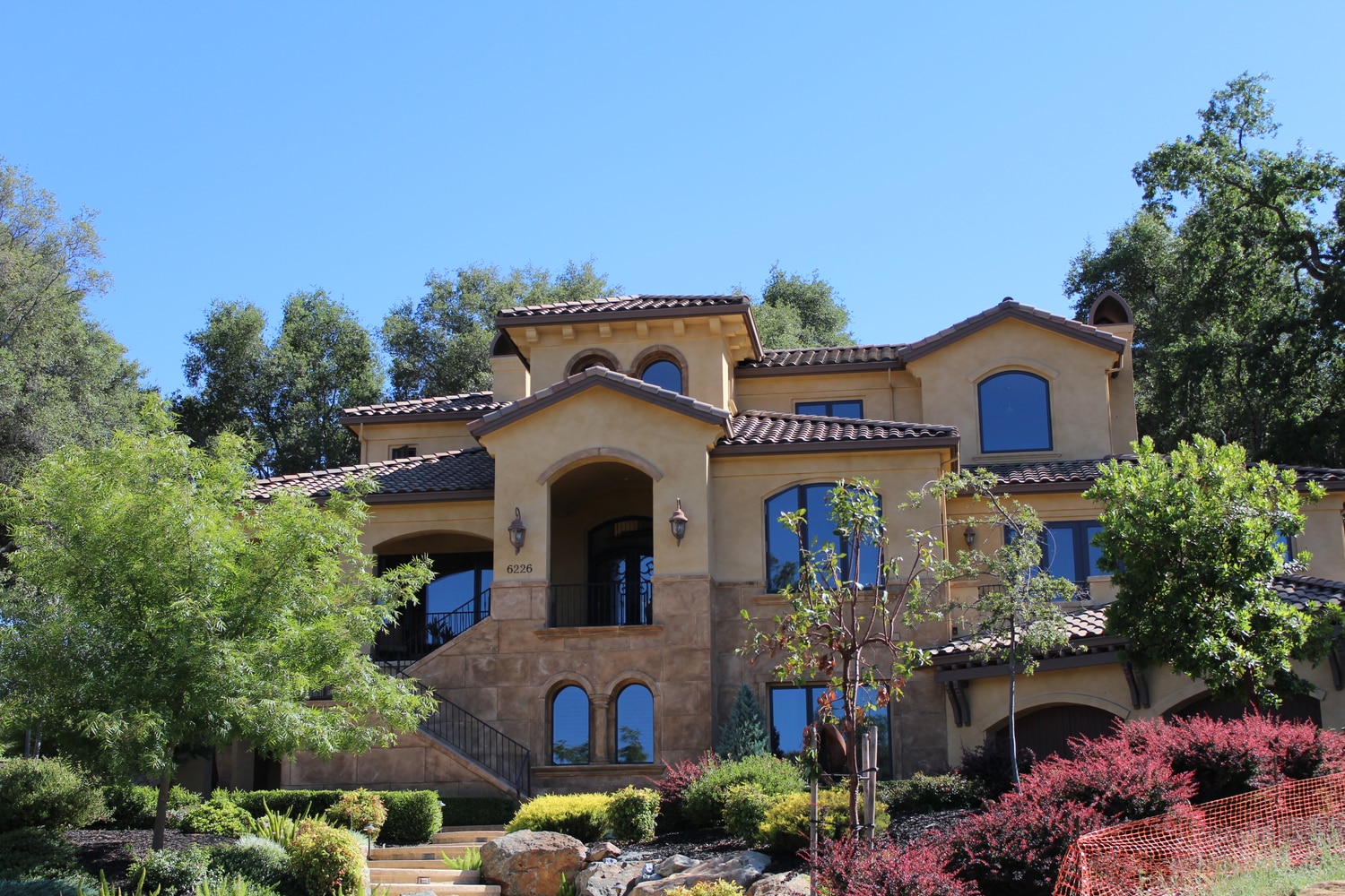 Milestone Studio Project