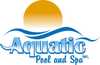 Aquatic Pool And Spa