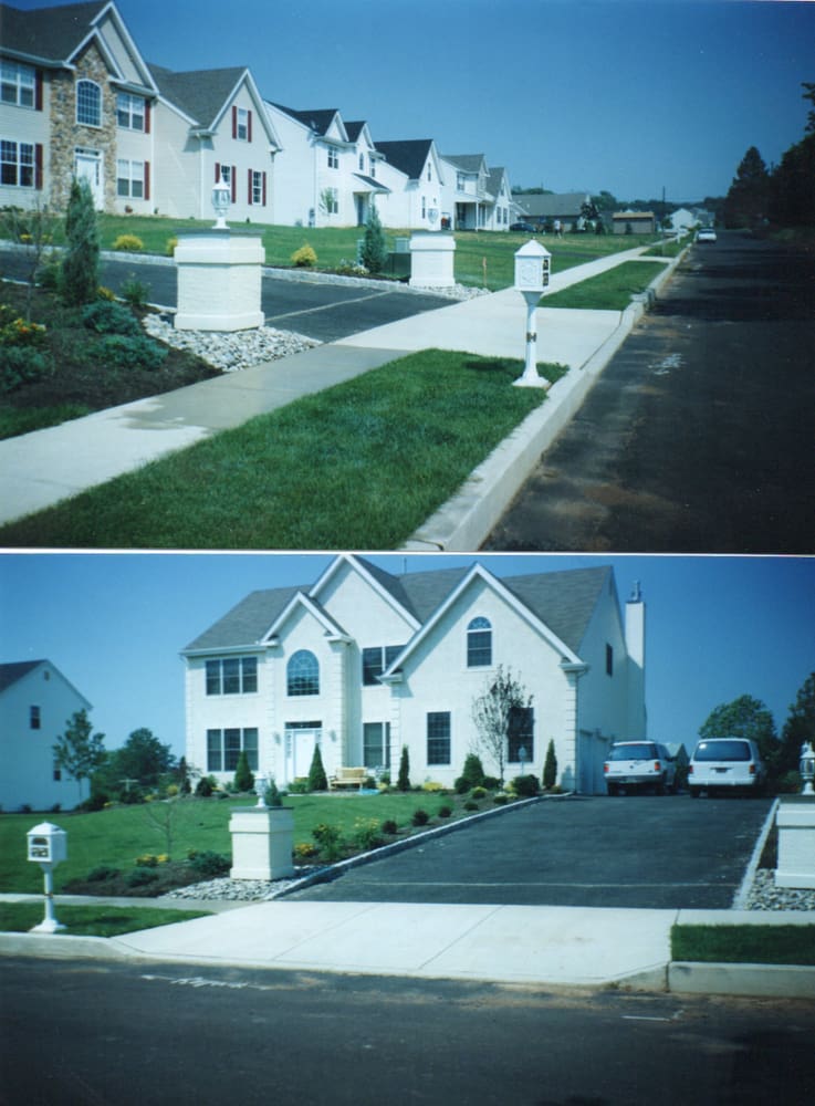 bradleycontracting18940