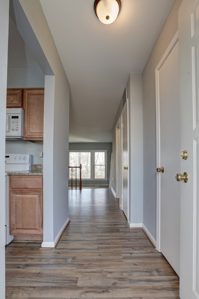 Photo(s) from Desire Contracting