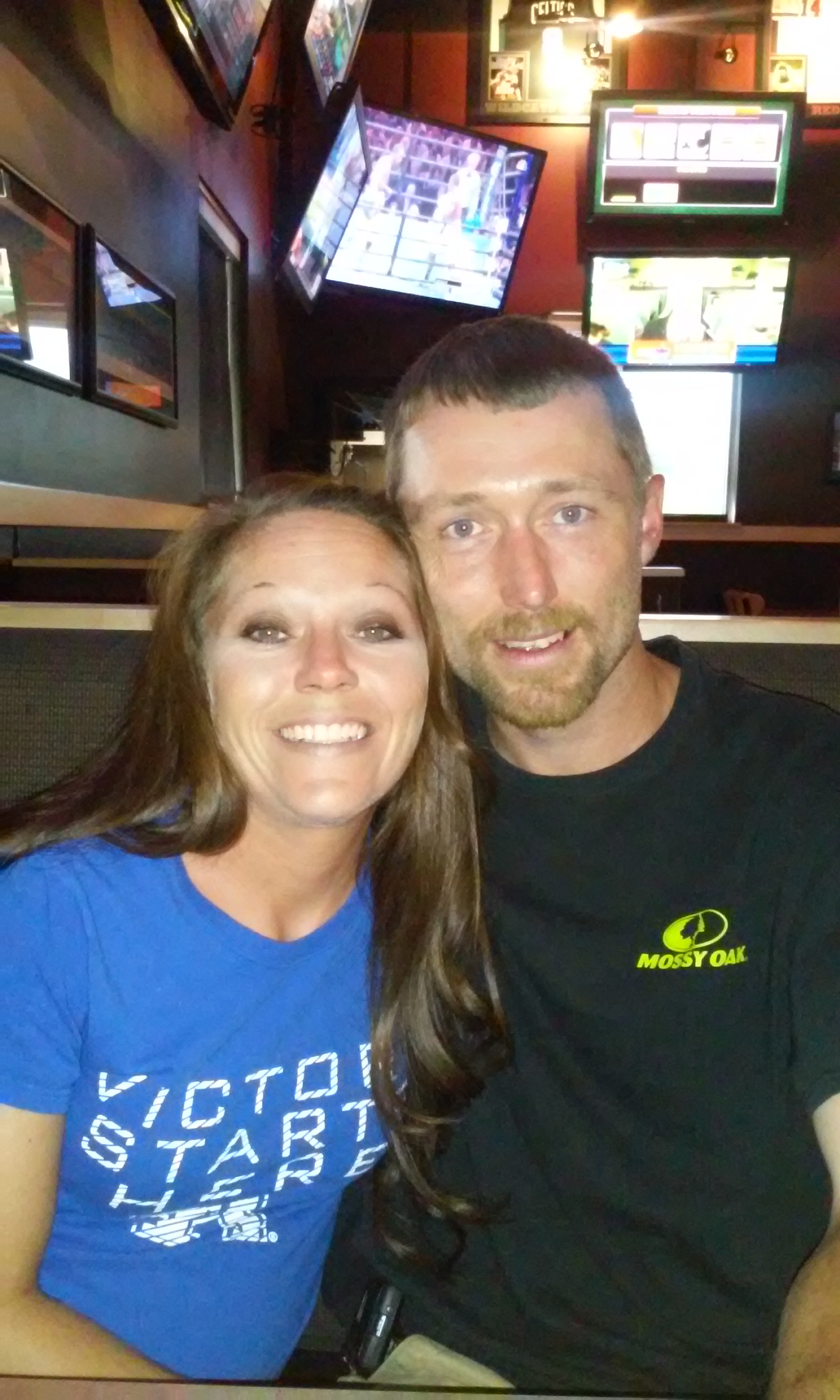 Anderson Custom Construction & Restoration