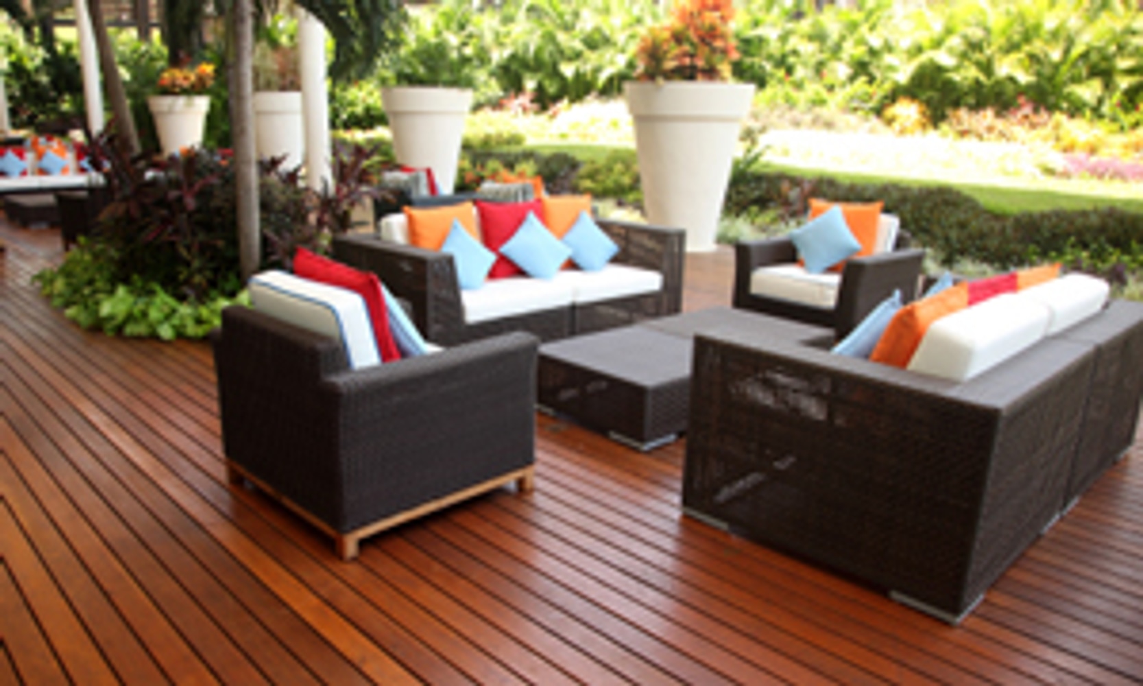 Kenilworth Painting Contractor