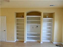 Photo(s) from Kelley Homes, Inc.