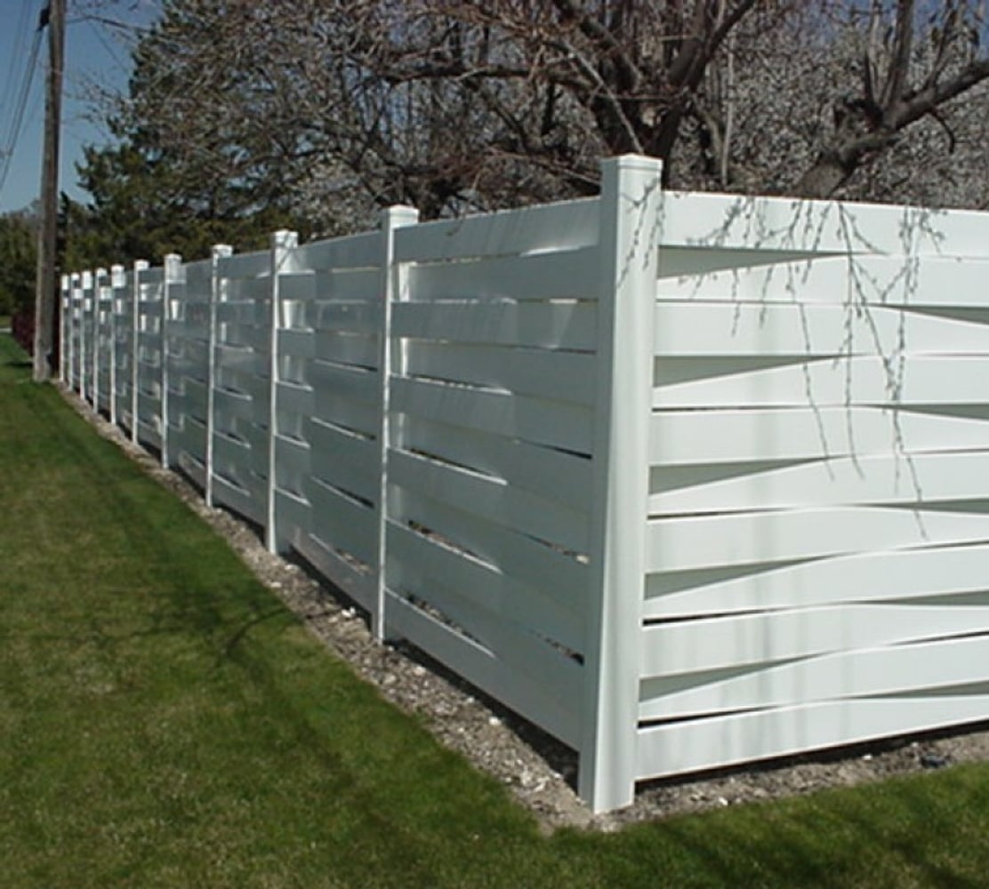 Photos from Ryka Llc