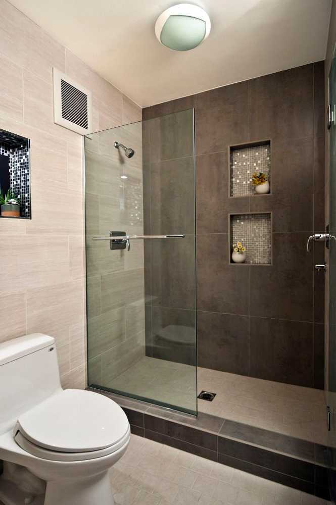 Bathroom Ideas