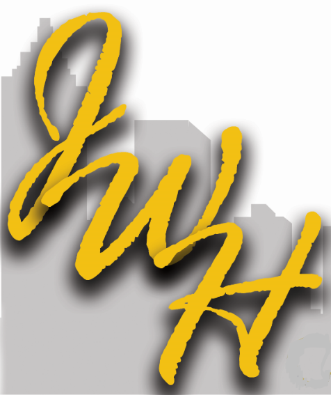 Jwh Construction Services Inc.