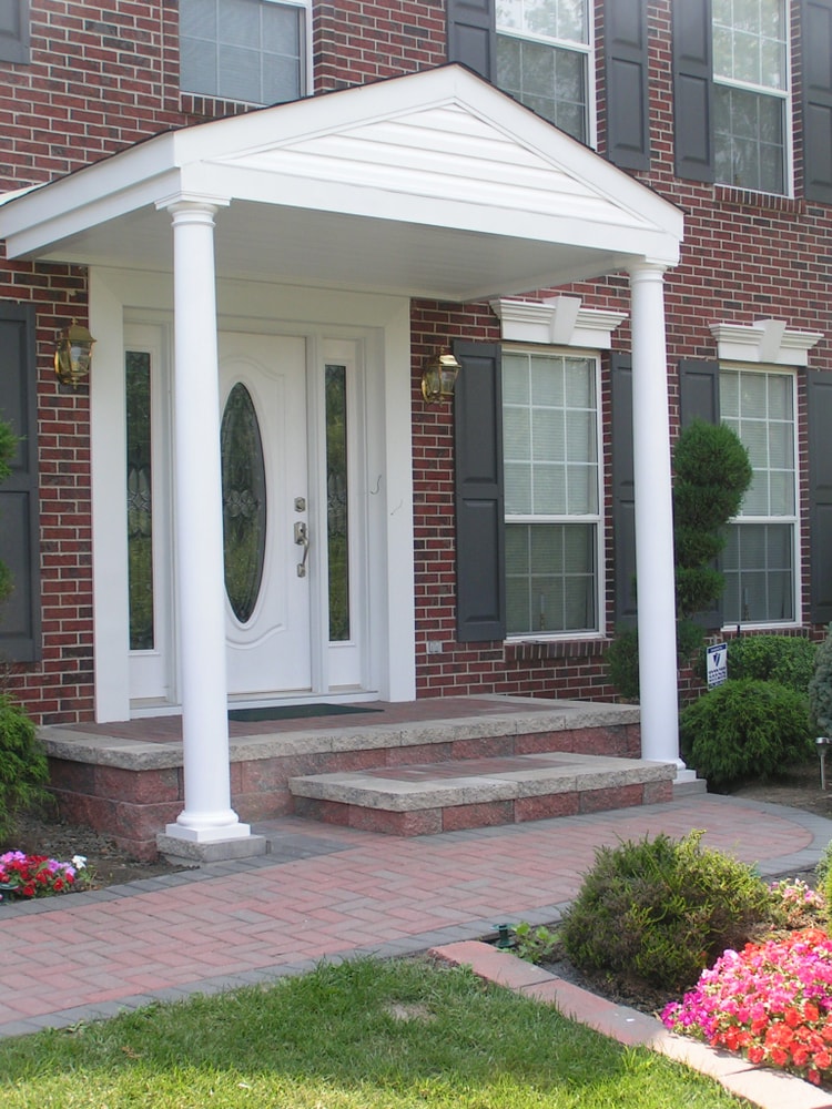 Photo(s) from Altimore Concrete