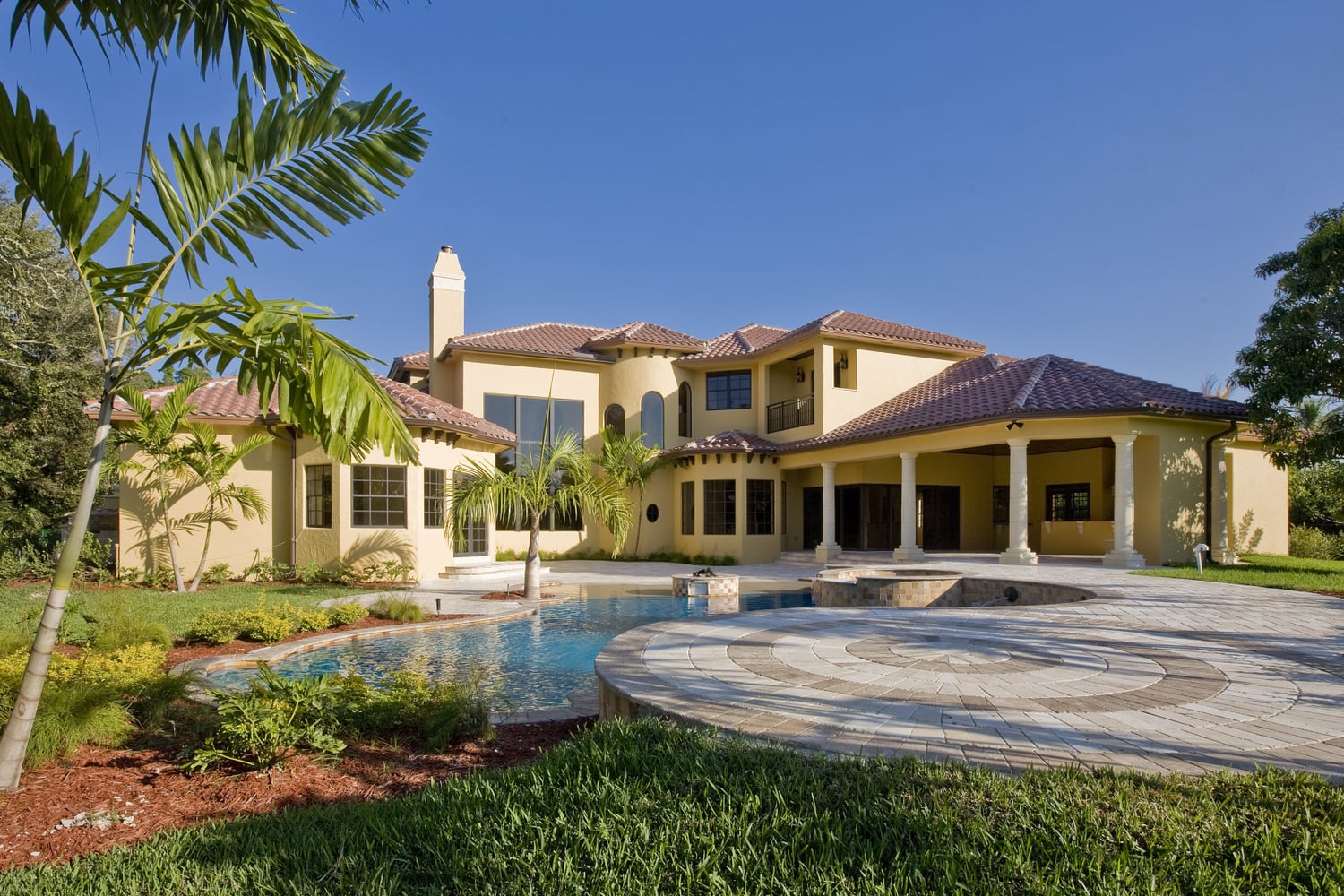 Photos from Florida Standard Roofing Inc