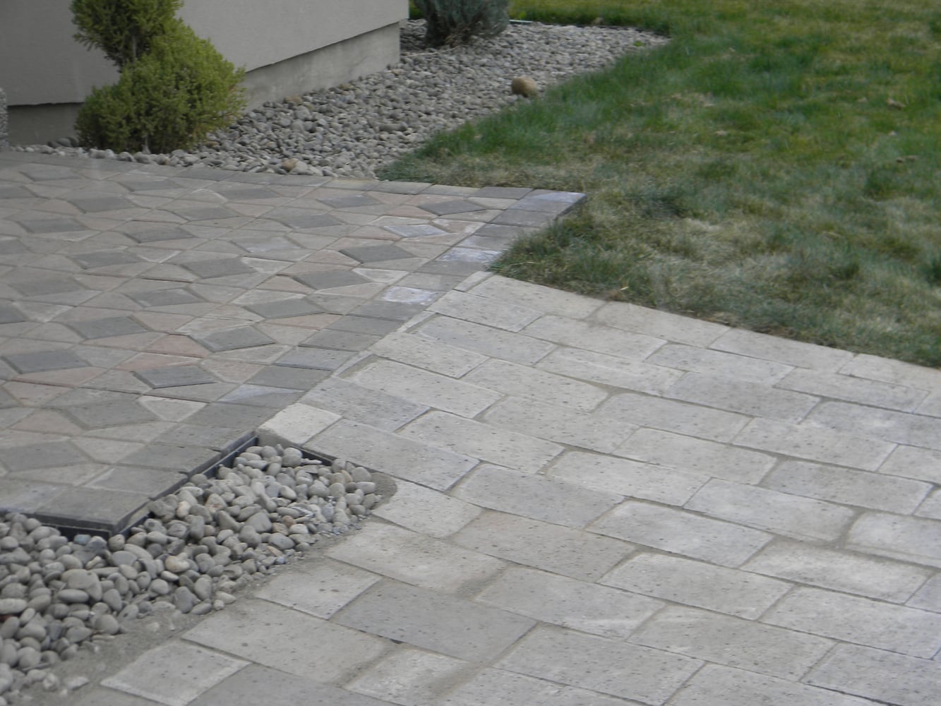 Photo(s) from A To Z Landscaping And Maint