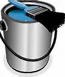 Strother Painting and Remodeling