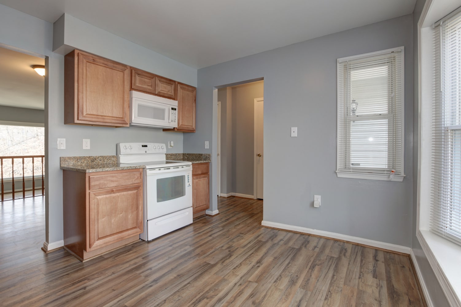 Photo(s) from Desire Contracting