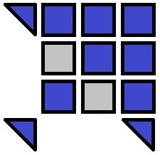 Falcapex Roofing Inc