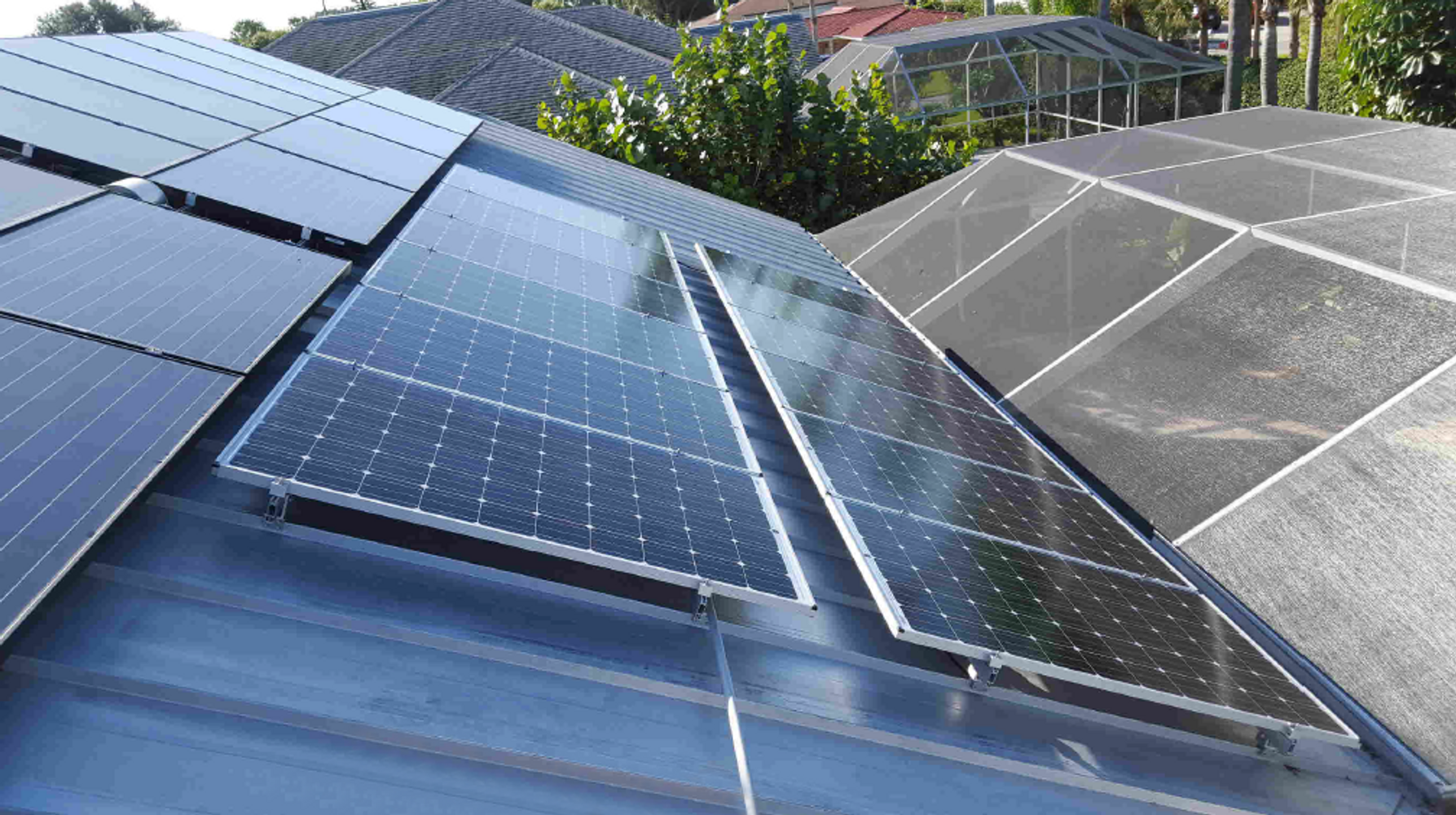 Photo(s) from Harrimans Inc