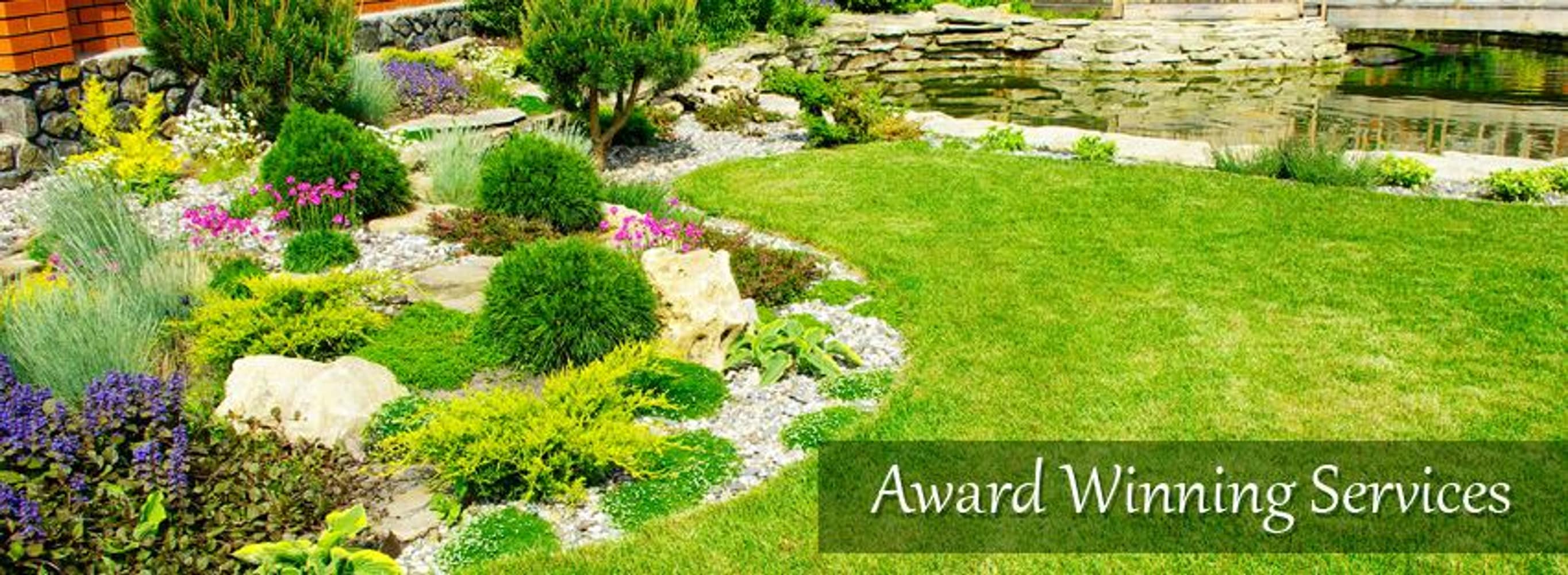 Photo(s) from Brian's Lawn Maintenance