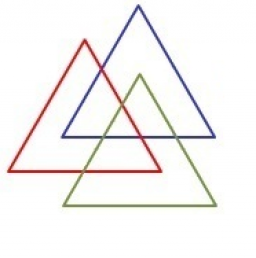 Paradigm Flood & Restoration