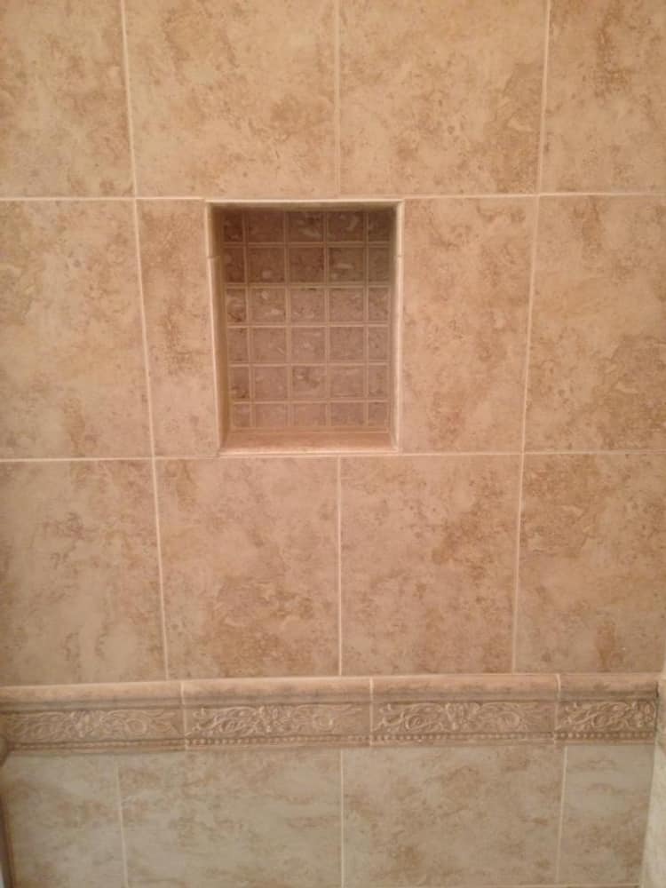 Photo(s) from Robert Rothlisberger