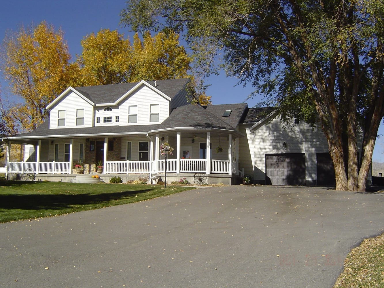 Photo(s) from Precision Homes & Design LLC