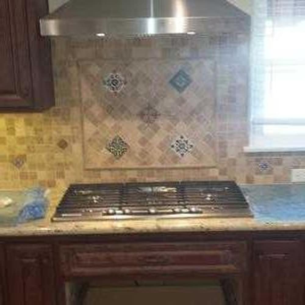 Photo(s) from Sinai Remodeling