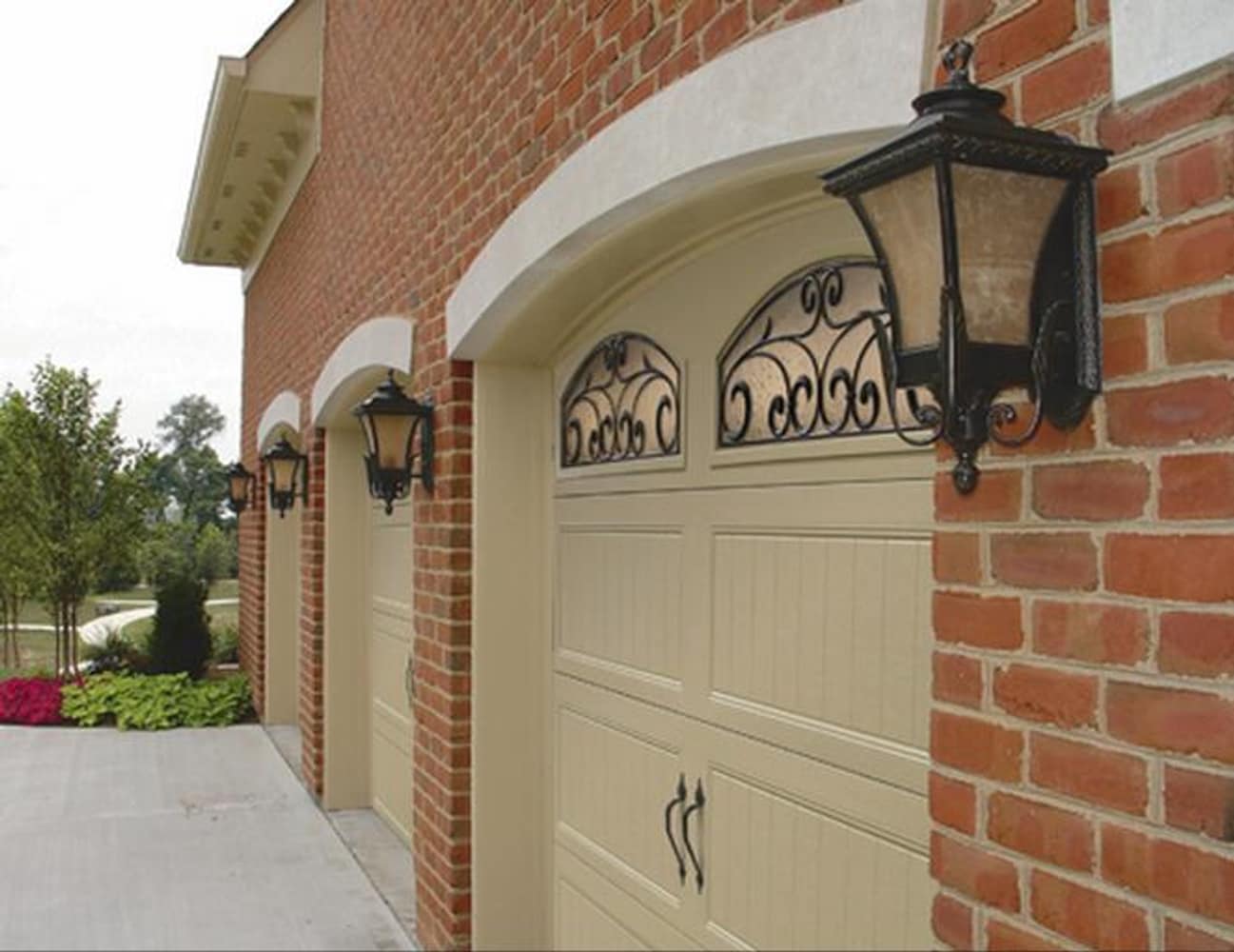 Photo(s) from Thibodeau Contracting, Inc.