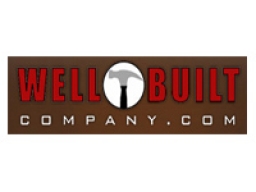 Well Built company