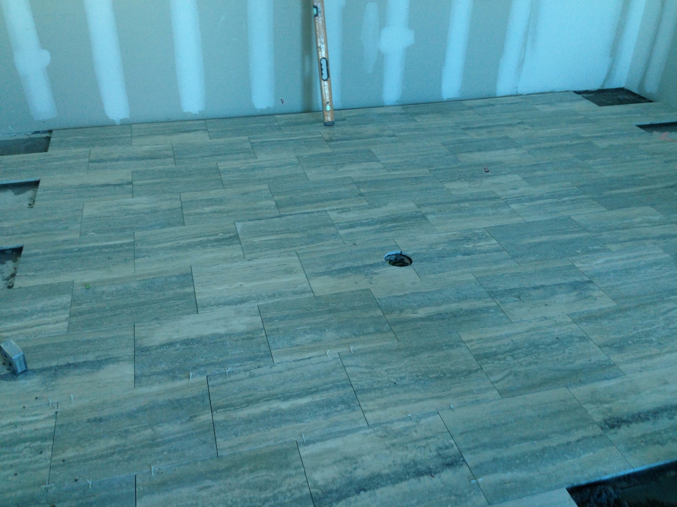 Photo(s) from Diestro Marble Design