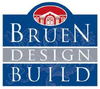 Bruen Design Build Inc Dba Bruen Custom Building