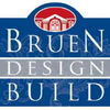 Bruen Design Build Inc Dba Bruen Custom Building