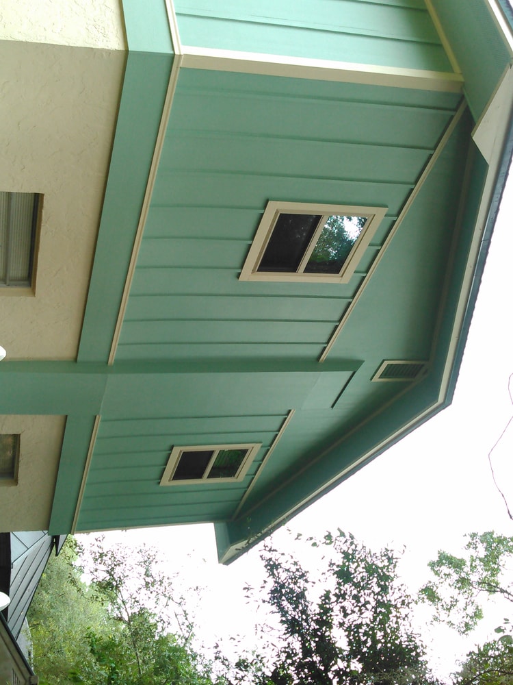 Photo(s) from T H Agram Inc