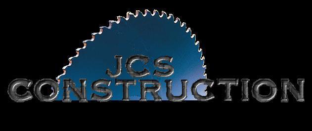 JCS CONSTRUCTION