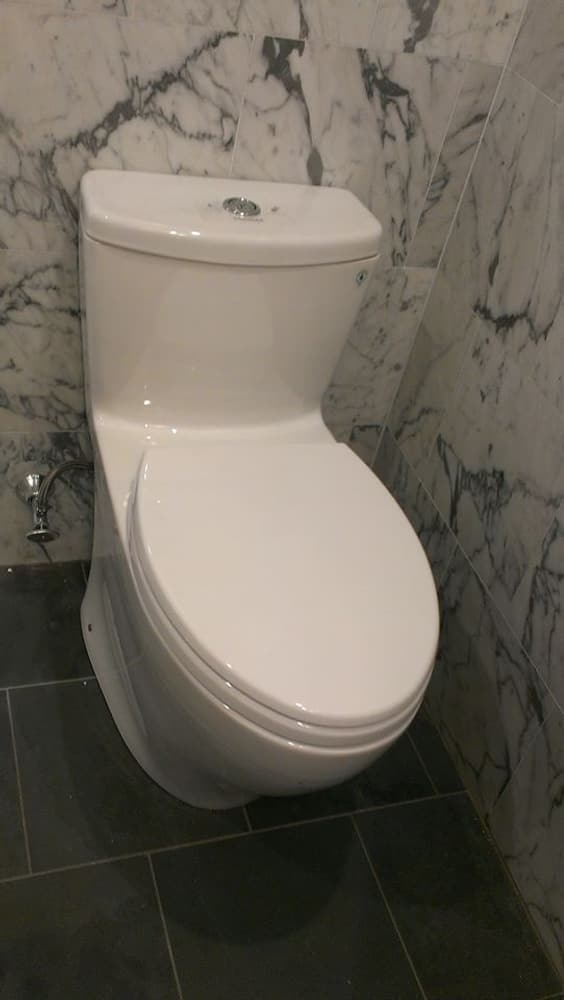 Photos from High Quality Plumbing LLC