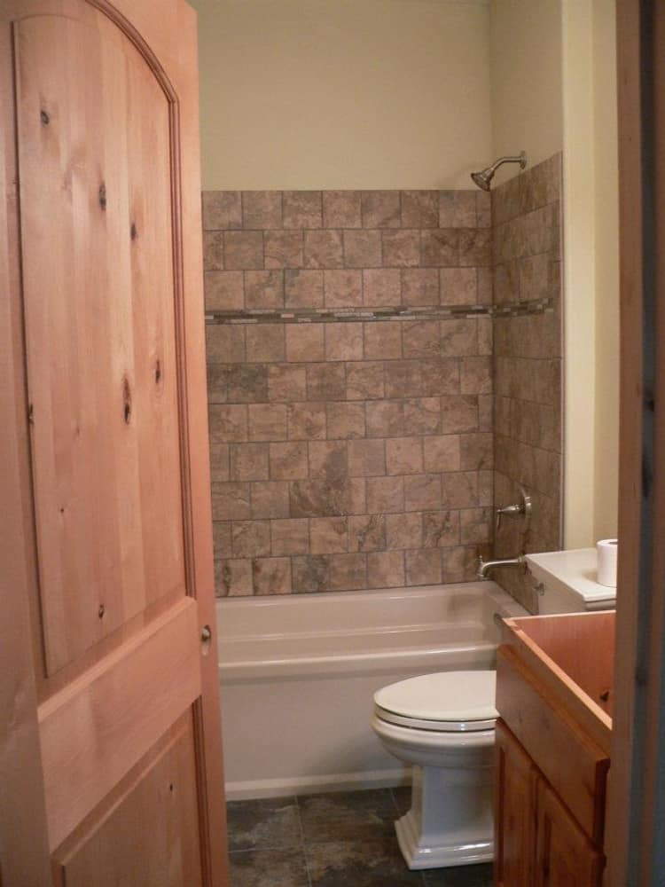 Photos from Wilsons Inside & Out Inc