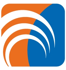 Clark Heating And Air Conditioning