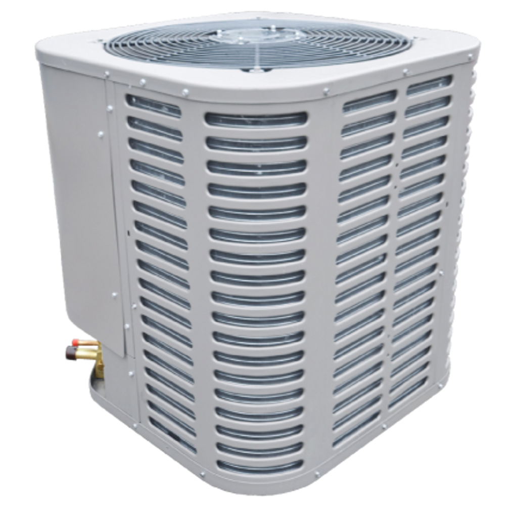 Comfort MEDIC Heating & Air Conditioning Products