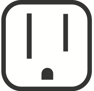 Tully Electric, Inc.