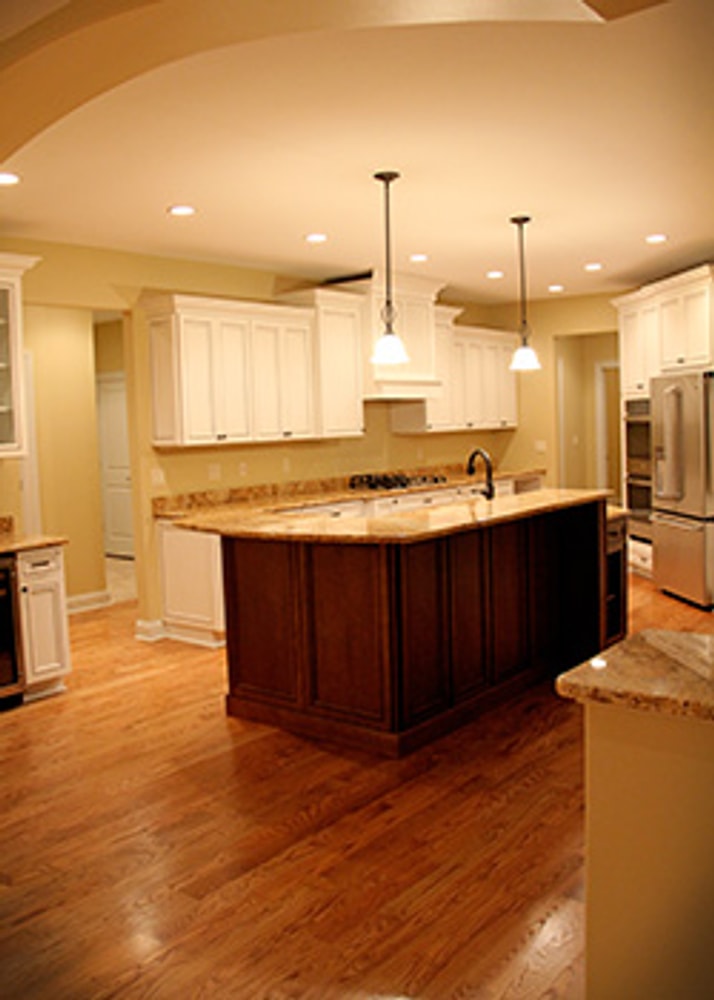 Photos from Primetime Painting