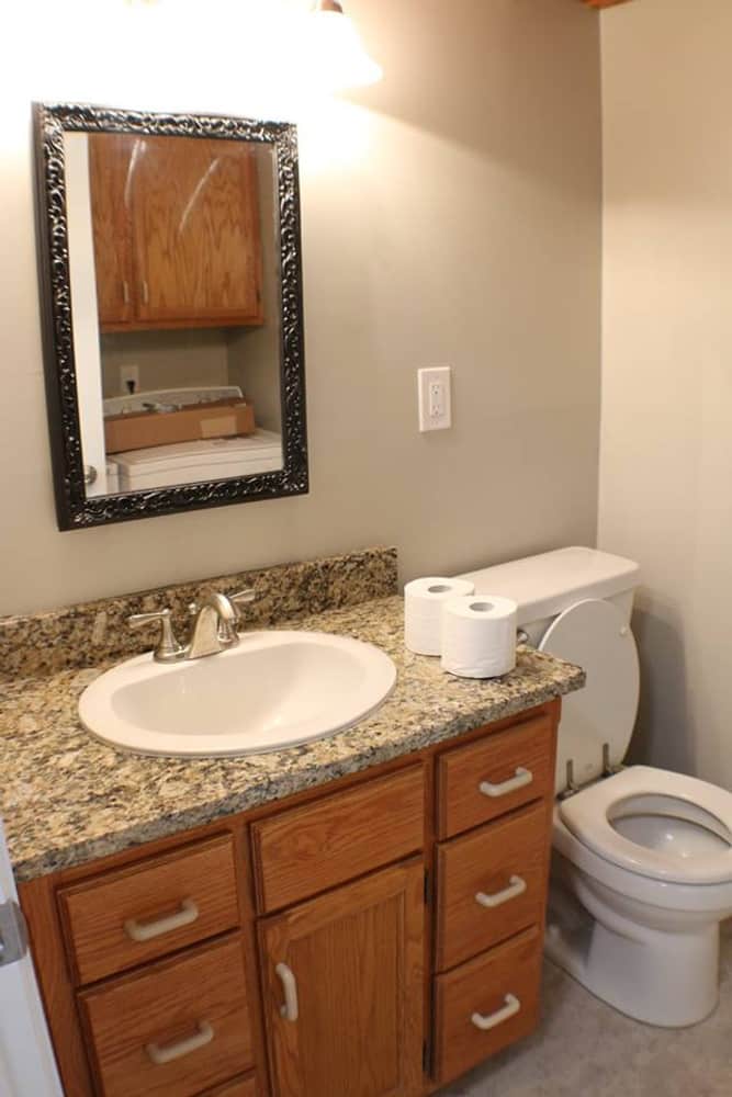 Photo(s) from SafeHouse Contracting