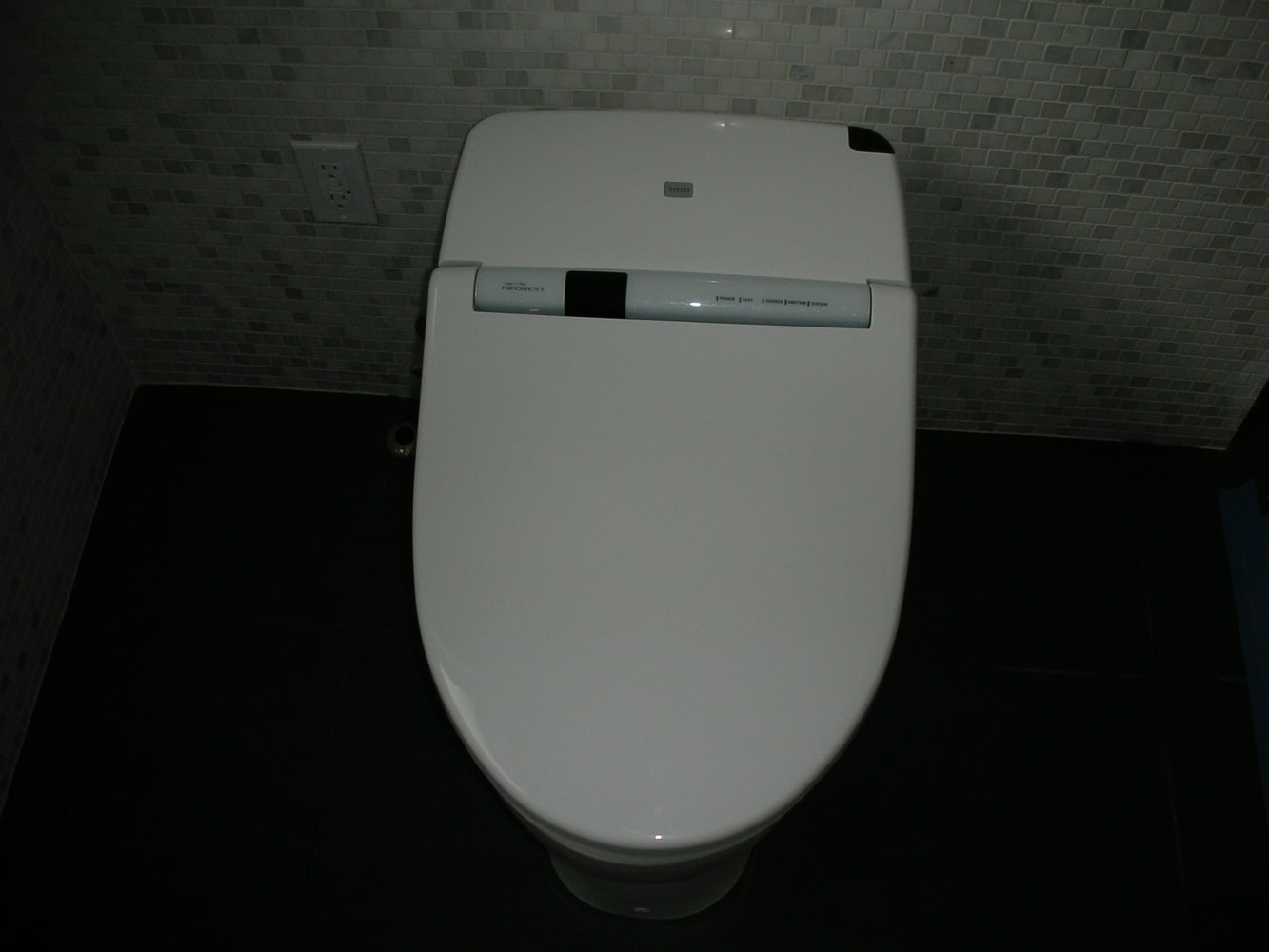 Pacific Palisades-Custom Home