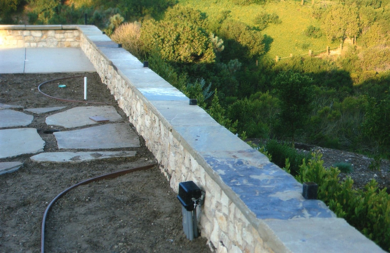 Photo(s) from brown eagle construction 