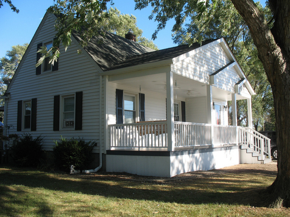 Virgadamo, Edward John Jr