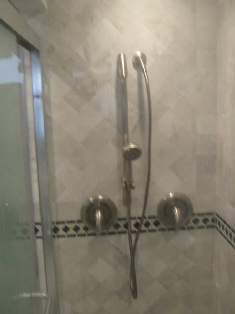 Zafiro Kitchen And Bath Remodeling Llc Project