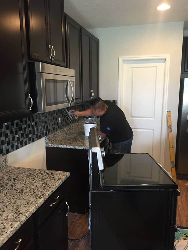 Photos from Popa Construction LLC 