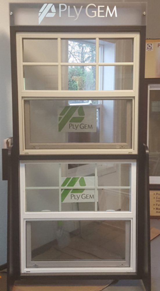 Window/Glass/Door Installations by W&R Depot