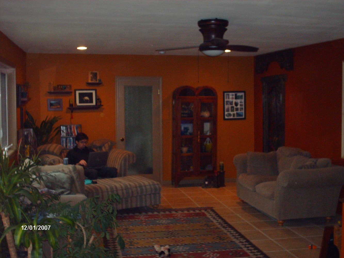 Compass Design Builders Projects