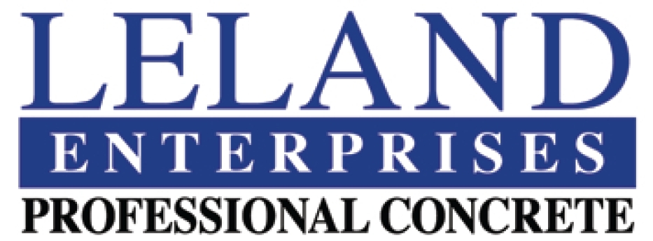 Leland Enterprises Inc