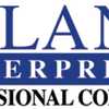 Leland Enterprises Inc