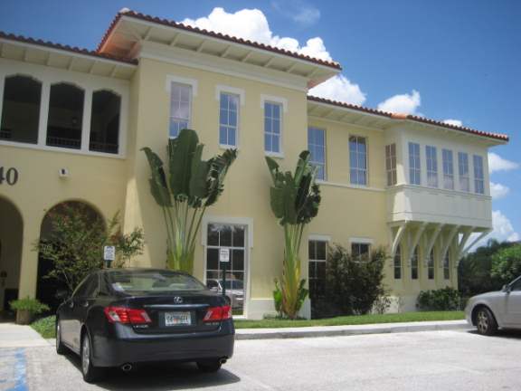 Photos from Gabler Brothers Inc