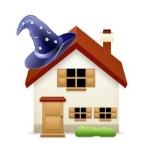 Home Wizards Llc